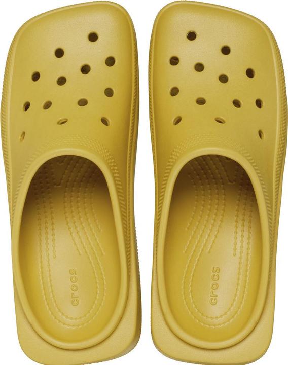 Produktbild Crocs Classic Blunt Toe (45)