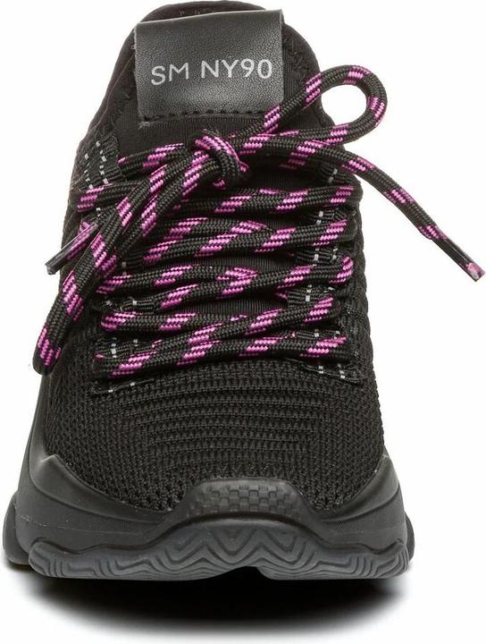Image du produit Steve Madden baskets fille stevies jmaxima (34)