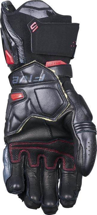 Produktbild Five Handschuh RFX1 Evo (3XL)