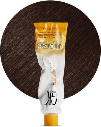 Immagine prodotto Gk Hair Juvexin (Cannella)