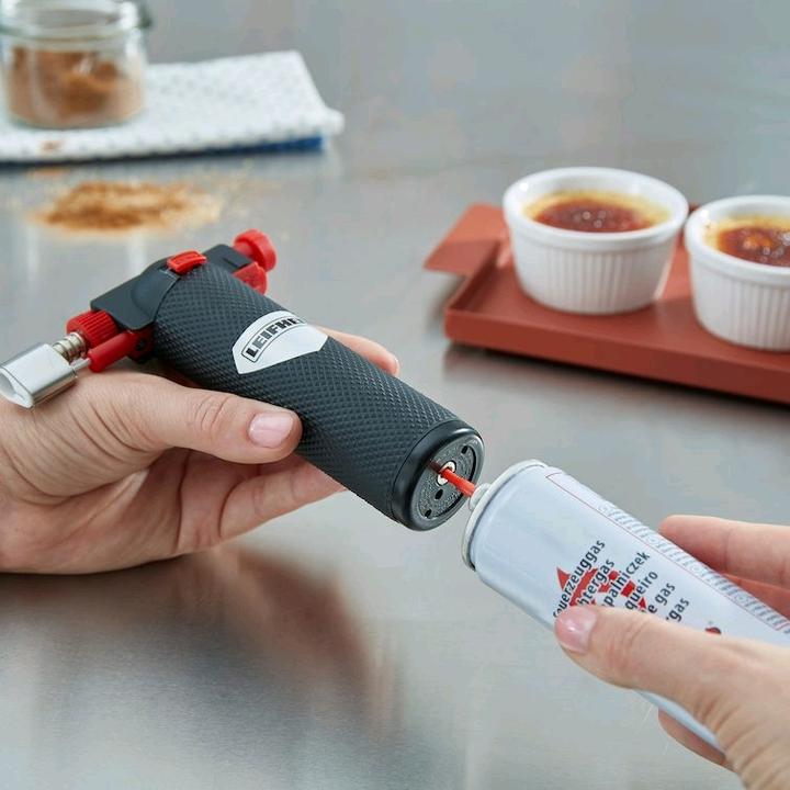 Image du produit Leifheit ProLine