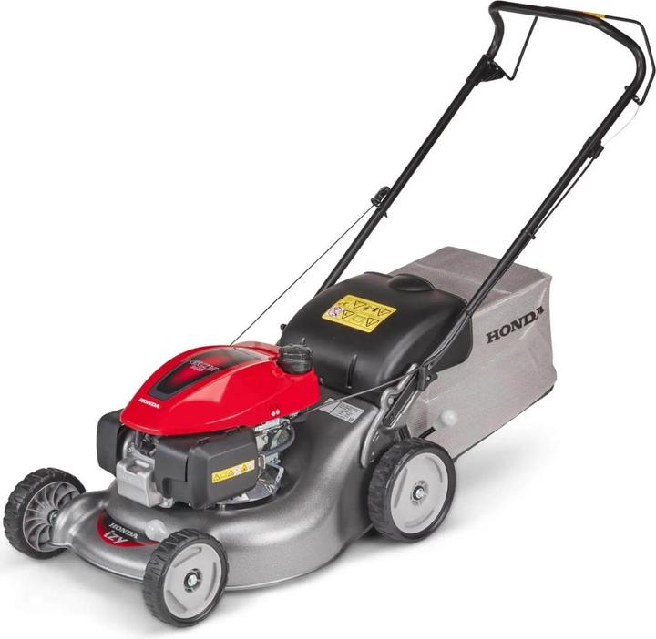 Honda HRG 466C1 PK (IZY) (Essence)