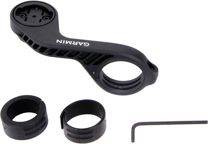 Actual product image Garmin Varia