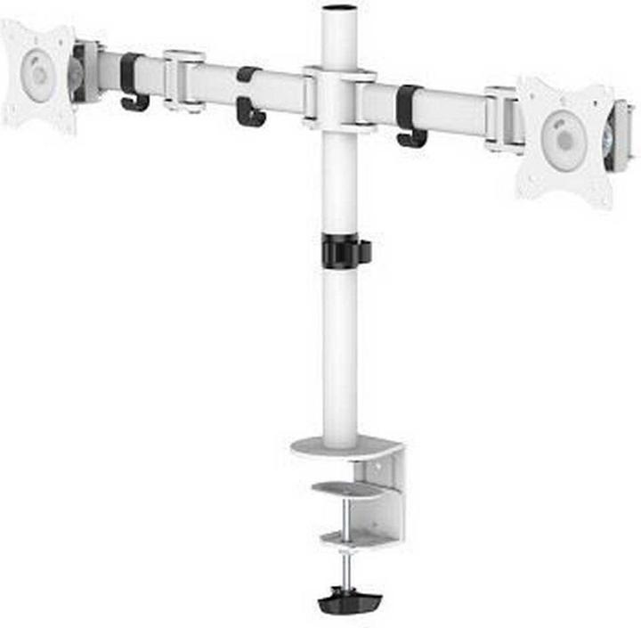 Image du produit Neomounts Support de table (Tables, 27.01")