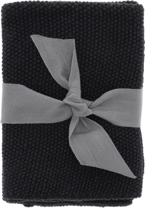 Image du produit Södahl Soft Kitchen (30 x 30 cm)