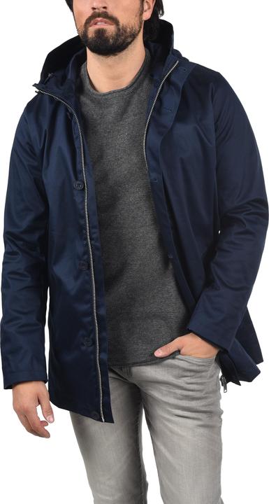 Actual product image Casual Friday CFJanus 20503175 (L)