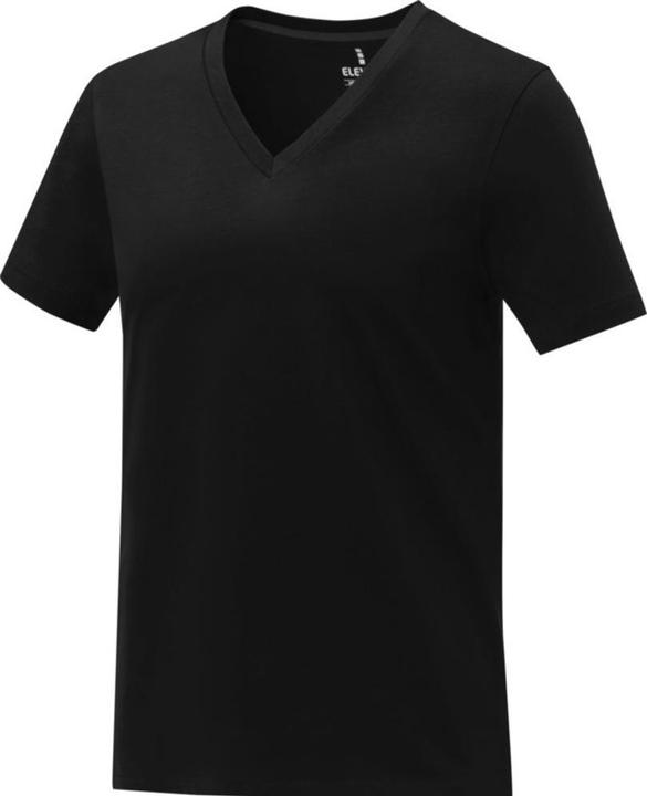 Immagine prodotto Elevate Tshirt Somoto con collo a V (XL)