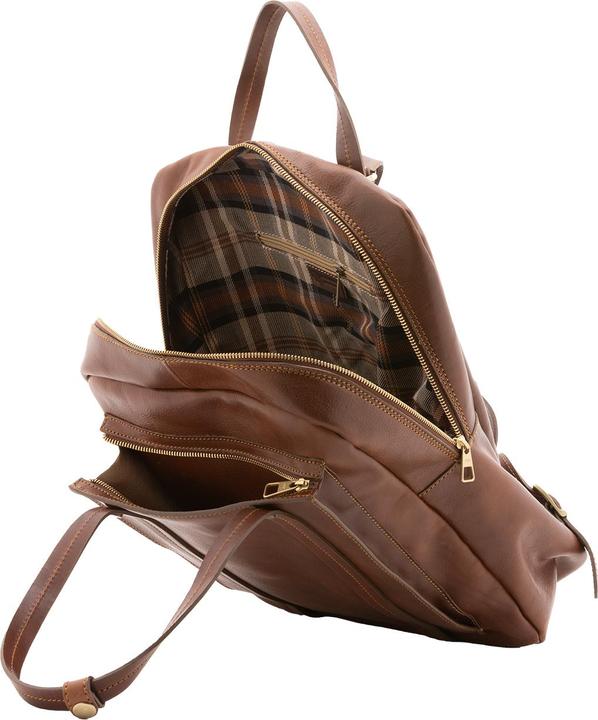 Actual product image Alessia Firenze Nan-4592 (3.12 l)
