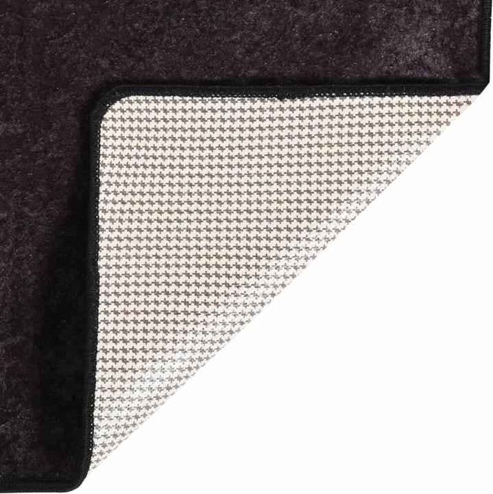 Immagine prodotto VidaXL Otes (80 x 150 cm)