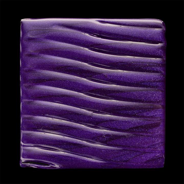 Produktbild L'Oréal Professionnel Vitamino Color Spectrum Purple Dyes Neutralizing (300 ml, Silbershampoo)
