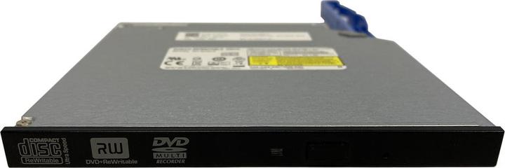 Actual product image Dell DVD/RW Drive (CD drive, DVD writer)