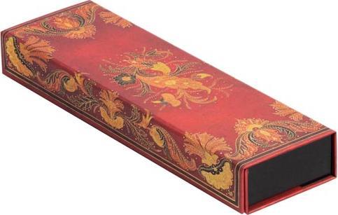 Immagine prodotto Paperblanks Astucci Multiuso Fiammetta