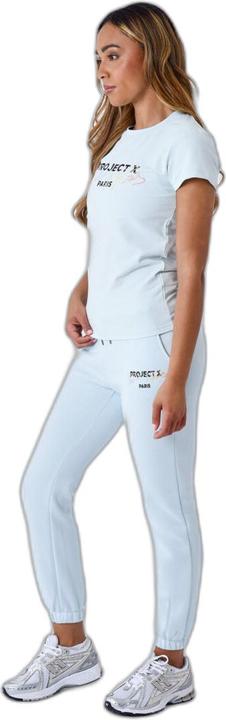 Actual product image Project X Paris Women's T-shirt (L)