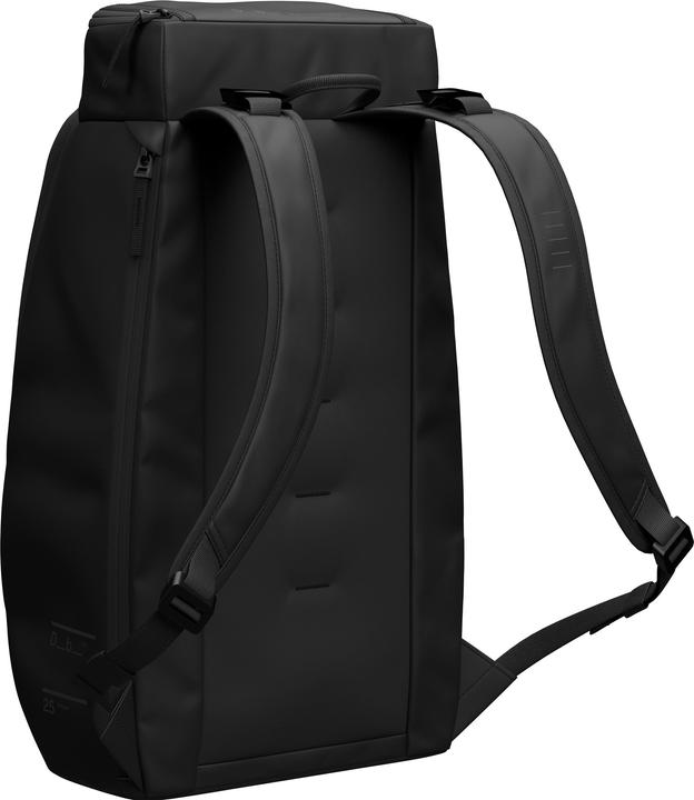 Image du produit D_b_ Hugger (25 l)