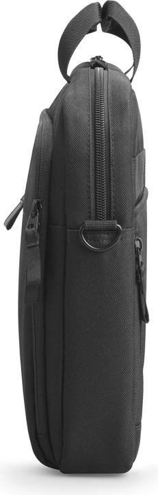 Immagine prodotto HP Borsa professionale per notebook (15.60", CV, Universale)