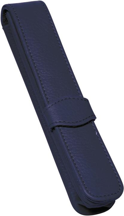 Image du produit Online Étui en cuir CLASSIC
