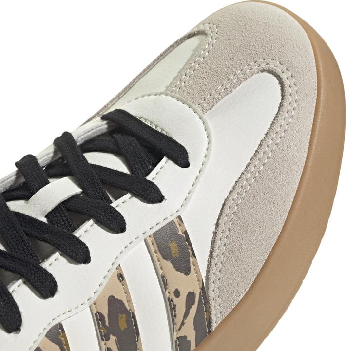Immagine prodotto adidas Barreda (37 1/3)