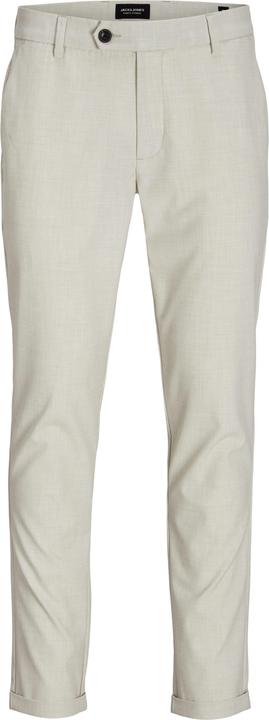 Jack & Jones Jpstmarco Jjconnor Noos (33)