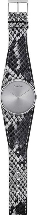 Produktbild Calvin Klein Uhr (Analoguhr, 39 mm)
