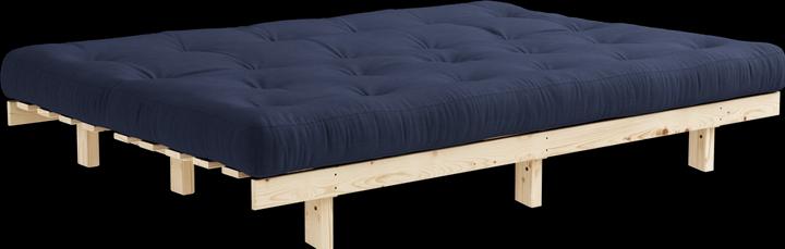 Actual product image Karup Design Lean (3-seater, Sofa bed)