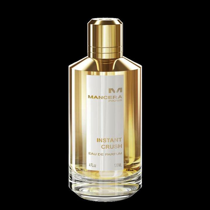 Immagine prodotto Mancera Instant Crush (Eau de parfum, 120 ml)
