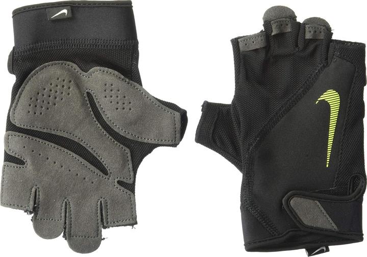 Actual product image Nike Elemental Training Gloves (S)