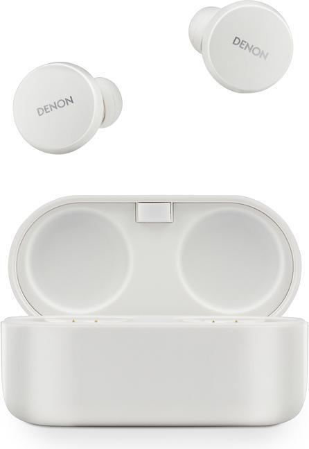 Image du produit Denon PerL (ANC, 6 h, Sans fil)