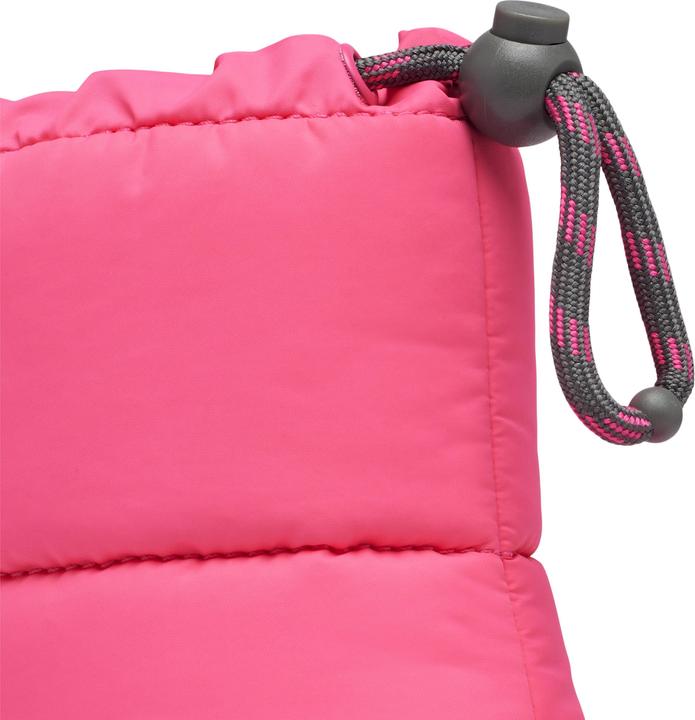 Image du produit Sorel Kid's Whitney II Plus Puffy Imperméable (25)