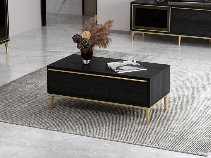 Produktbild Skye Decor Elevate (90 x 40 x 40 cm)