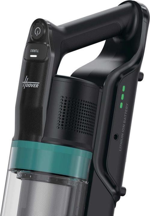 Produktbild Hoover HF1P10PX 011