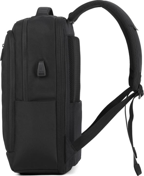 Image du produit Aoking Sac à dos (3.61 l)