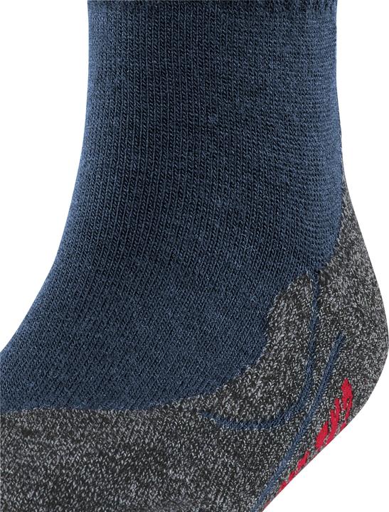 Actual product image Falke TK2 Kids (23 - 26)