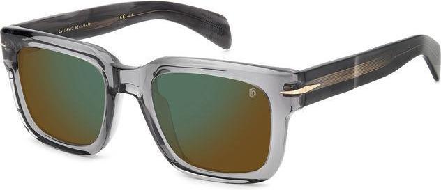 Image du produit David Beckham DB 7100/S