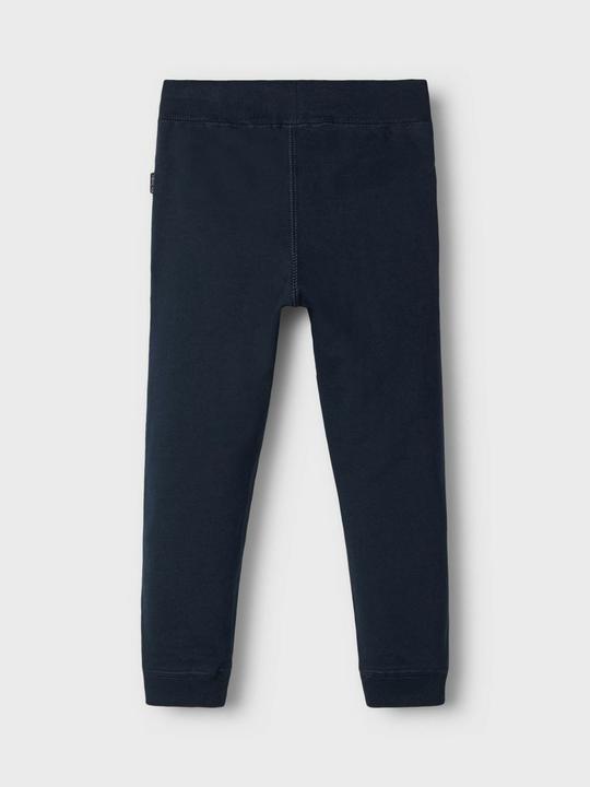 Actual product image Name it Brush effect sweatpants (92)