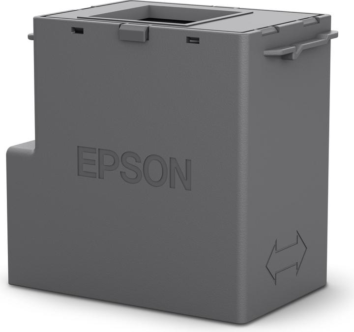 Epson C12C934461 (GY)
