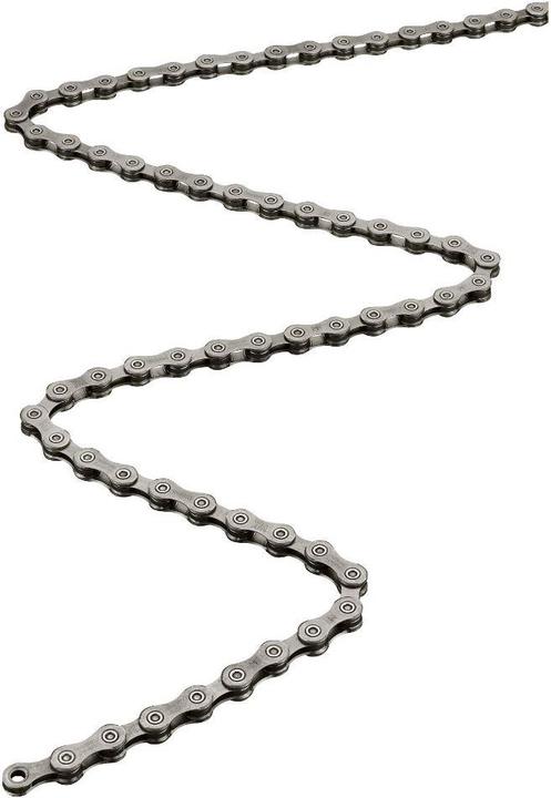 Produktbild Shimano Cn-Hg701 (11-fach)