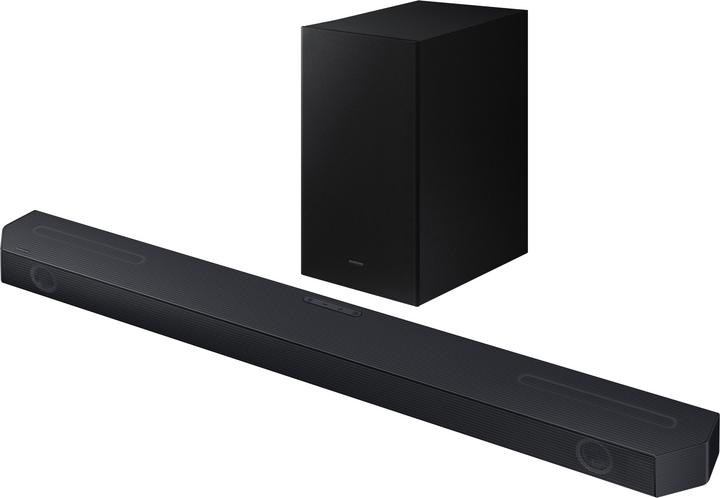Samsung HW-Q600C (360 W, 3.1.2 Canal)