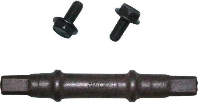 Actual product image P2R Jis (35-52-40.5)