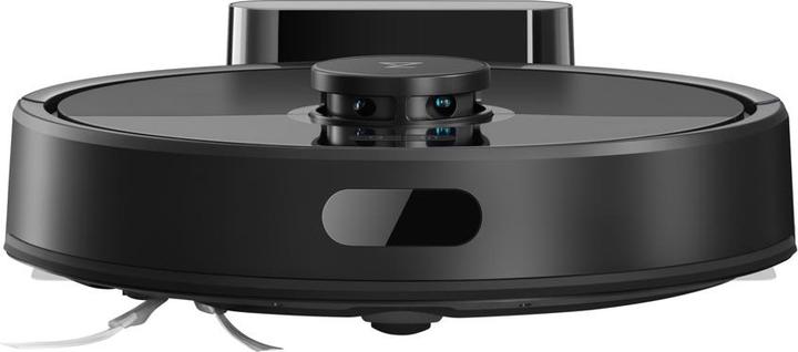 Image du produit Roborock Q7B (Q5 Pro Nachfolger) (Robot d'aspiration et de nettoyage)