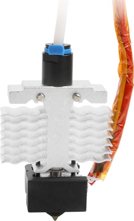 Produktbild Creality Neo Serie Hotend kit (Ersatzteile)
