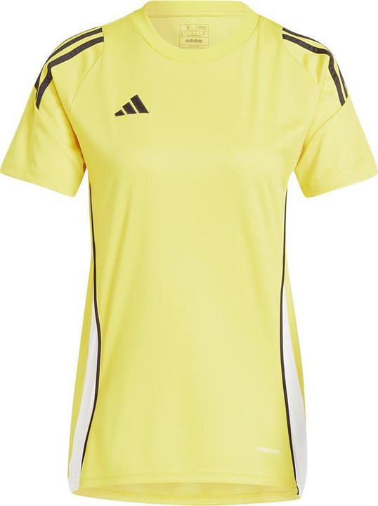 adidas TIRO24 JSY W (M)