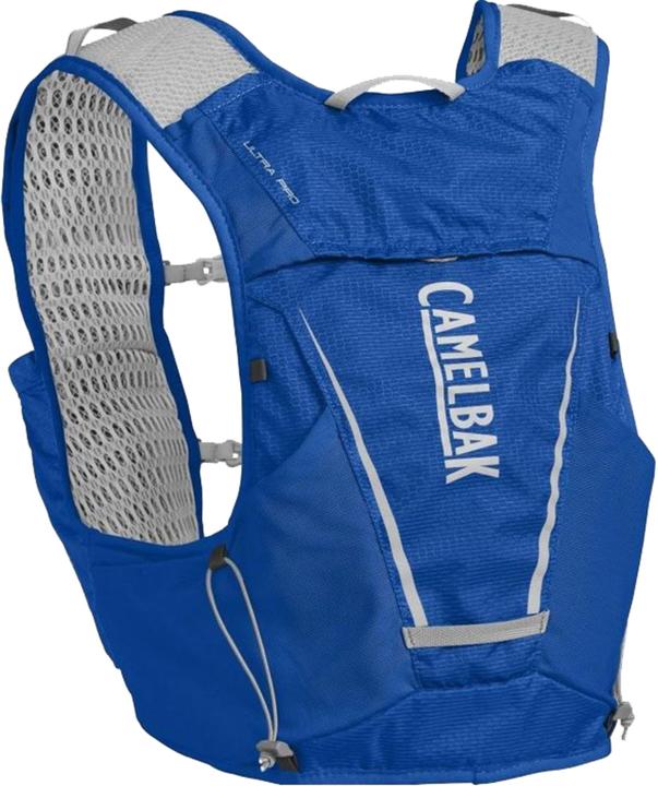 Produktbild Camelbak Ultra Pro S Weste (S)