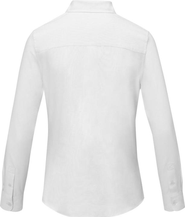 Immagine prodotto Elevate Camicia Pollux (4XL)