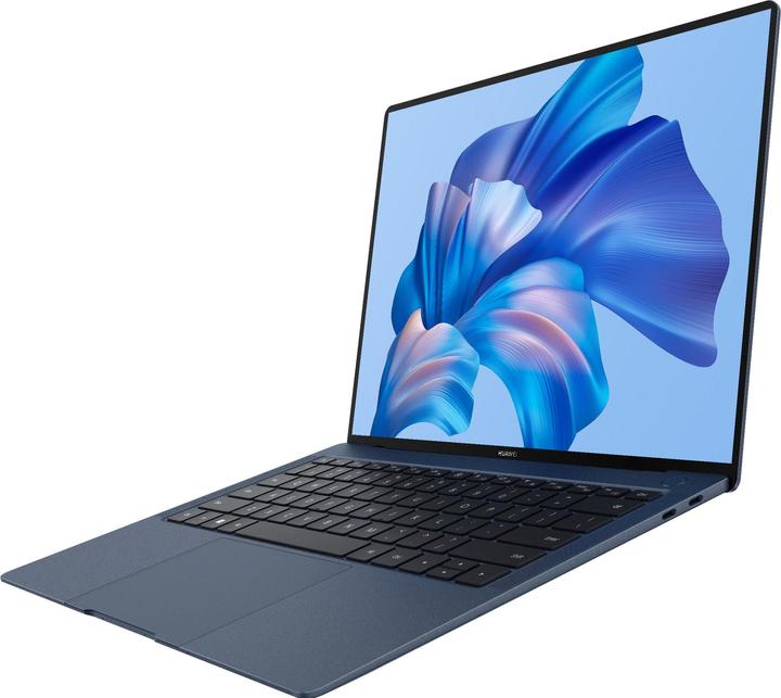 Productafbeelding Huawei MateBook X Pro 2022 i7 (14.20", Intel Core i7-1260P, 16 GB, 1000 GB, CH)