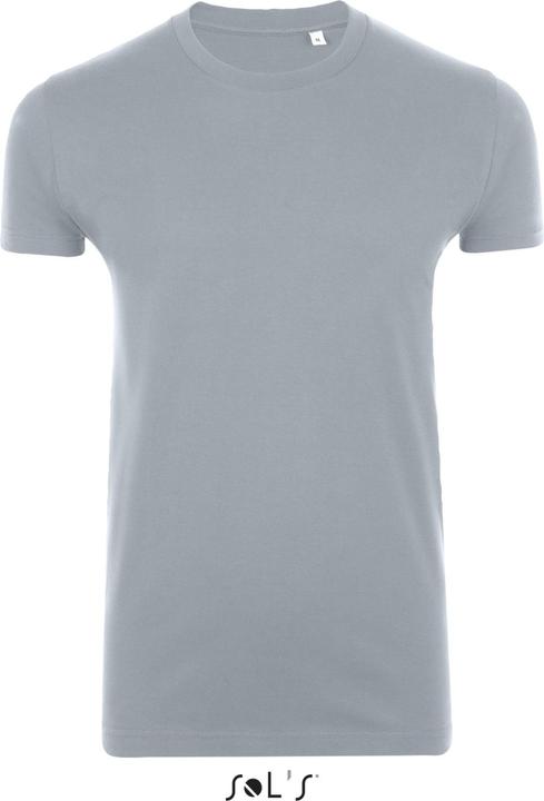 Actual product image Sol's Imperial Fit (S)