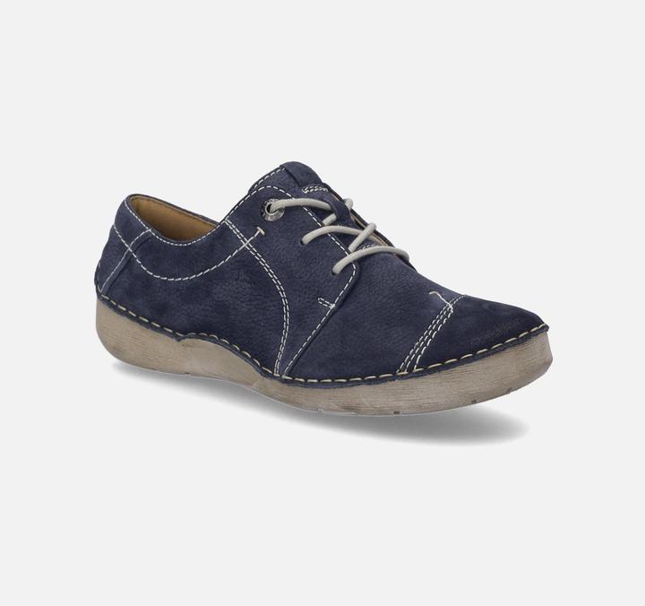 Actual product image Josef Seibel 59692-796 (38)
