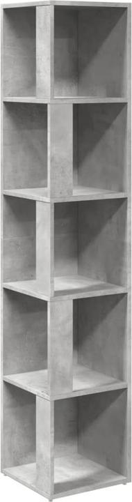 Produktbild VidaXL Tove (33 x 33 x 164.5 cm)
