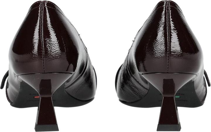 Produktbild Nero Giardini Pumps (36.5)