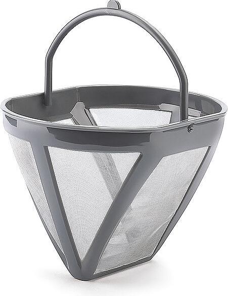 Productafbeelding Smeg DCF02PGEU Koffiezetapparaat pasta