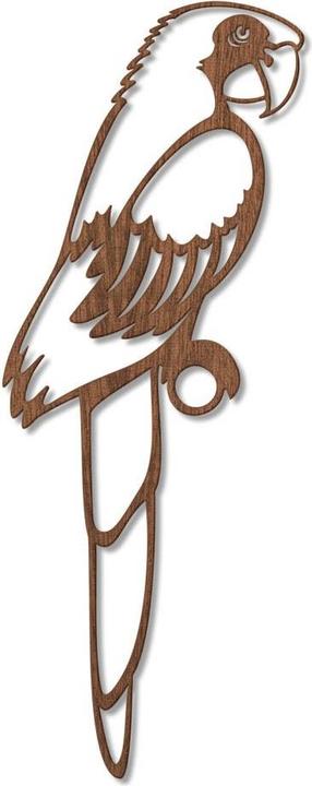 Marron